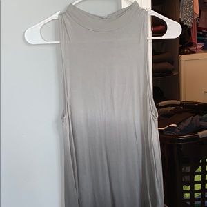 American Eagle tank top